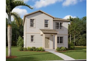 2449 ZUNI ROAD, SAINT CLOUD, FL 34771 Sold 12/06/24