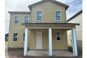 2449 ZUNI ROAD, SAINT CLOUD, FL 34771 Sold 12/06/24