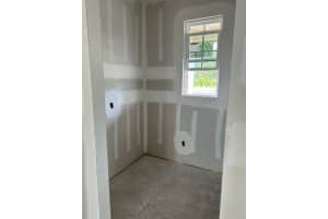 2449 ZUNI ROAD, SAINT CLOUD, FL 34771 Sold 12/06/24