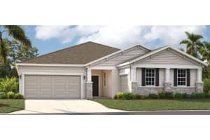 3868 CROSSVINE COURT, TITUSVILLE, FL 32796 Sold 12/13/24