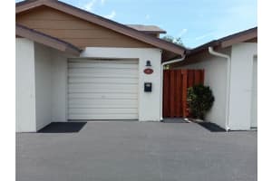 171 KRISTI DRIVE, INDIAN HARBOUR BEACH, FL 32937 Sold 12/05/24