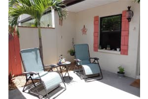 171 KRISTI DRIVE, INDIAN HARBOUR BEACH, FL 32937 Sold 12/05/24