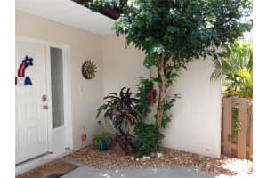 171 KRISTI DRIVE, INDIAN HARBOUR BEACH, FL 32937 Sold 12/05/24