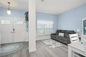 1445 WAUKON CIRCLE, CASSELBERRY, FL 32707 Sold 09/10/24