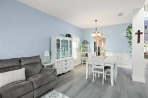 1445 WAUKON CIRCLE, CASSELBERRY, FL 32707 Sold 09/10/24
