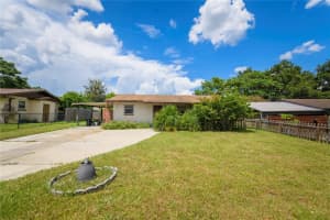 216 HOWARD BOULEVARD, LONGWOOD, FL 32750 Sold 12/10/24