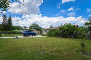 216 HOWARD BOULEVARD, LONGWOOD, FL 32750 Sold 12/10/24