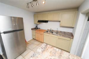 216 HOWARD BOULEVARD, LONGWOOD, FL 32750 Sold 12/10/24