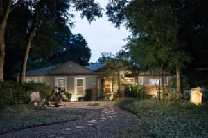 8170 EMERALD FOREST COURT, SANFORD, FL 32771 Sold 10/25/24