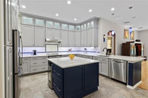 8170 EMERALD FOREST COURT, SANFORD, FL 32771 Sold 10/25/24