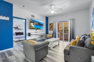 8112 POINCIANA BOULEVARD, ORLANDO, FL 32821 Sold 11/20/24