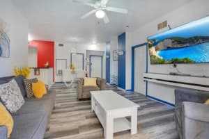 8112 POINCIANA BOULEVARD, ORLANDO, FL 32821 Sold 11/20/24