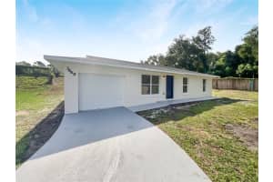 3669 BENITO JUAREZ CIRCLE, APOPKA, FL 32712 Sold 10/07/24
