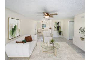 3669 BENITO JUAREZ CIRCLE, APOPKA, FL 32712 Sold 10/07/24