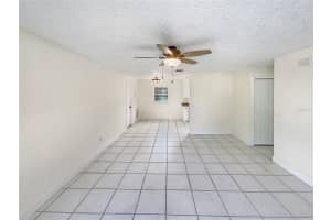 3669 BENITO JUAREZ CIRCLE, APOPKA, FL 32712 Sold 10/07/24