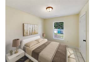 3669 BENITO JUAREZ CIRCLE, APOPKA, FL 32712 Sold 10/07/24