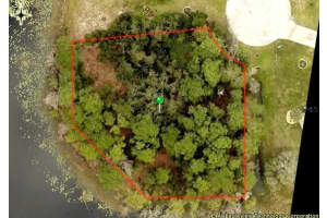 1940 QUINTILIS COURT, DELTONA, FL 32738 - MLS#MFRO6228900