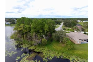 1940 QUINTILIS COURT, DELTONA, FL 32738 - MLS#MFRO6228900