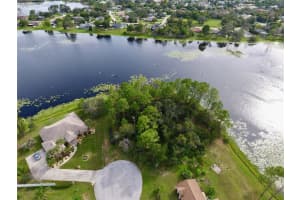 1940 QUINTILIS COURT, DELTONA, FL 32738 - MLS#MFRO6228900