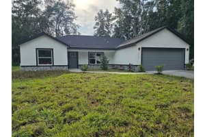 14112 34TH TERRACE, SUMMERFIELD, FL 34491 Sold 03/21/25