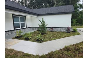 14112 34TH TERRACE, SUMMERFIELD, FL 34491 Sold 03/21/25