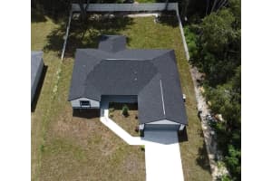 14112 34TH TERRACE, SUMMERFIELD, FL 34491 Sold 03/21/25