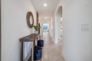 7120 CARIB GRACKLE DRIVE, SAINT CLOUD, FL 34773 Sold 11/14/24