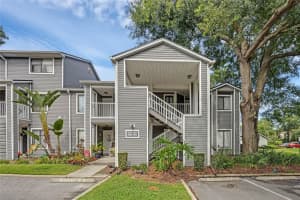 2278 GRENWICH AVENUE, ORLANDO, FL 32817 Sold 09/16/24