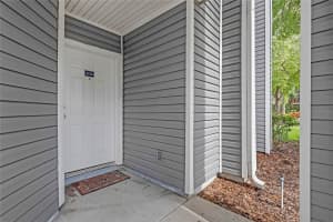 2278 GRENWICH AVENUE, ORLANDO, FL 32817 Sold 09/16/24