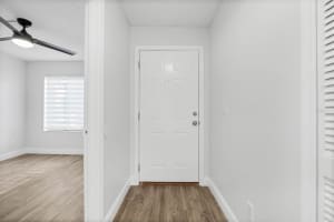 2278 GRENWICH AVENUE, ORLANDO, FL 32817 Sold 09/16/24