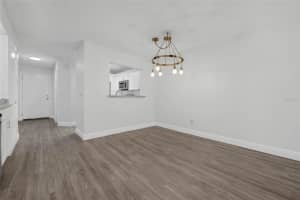 2278 GRENWICH AVENUE, ORLANDO, FL 32817 Sold 09/16/24