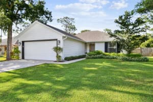 120 5TH STREET, CHULUOTA, FL 32766 Sold 09/30/24