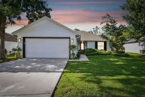 120 5TH STREET, CHULUOTA, FL 32766 Sold 09/30/24