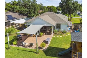 120 5TH STREET, CHULUOTA, FL 32766 Sold 09/30/24