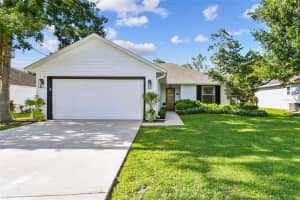 120 5TH STREET, CHULUOTA, FL 32766 Sold 09/30/24