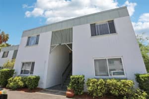811 KEENE ROAD, CLEARWATER, FL 33755 Sold 08/21/25