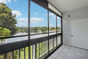 811 KEENE ROAD, CLEARWATER, FL 33755 Sold 08/21/25