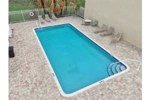 811 KEENE ROAD, CLEARWATER, FL 33755 Sold 08/21/25
