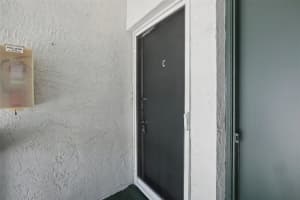 811 KEENE ROAD, CLEARWATER, FL 33755 Sold 08/21/25