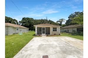 216 EASTSIDE DRIVE, LAKELAND, FL 33801 Sold 12/30/24