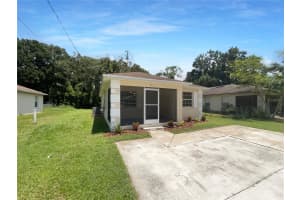 216 EASTSIDE DRIVE, LAKELAND, FL 33801 Sold 12/30/24