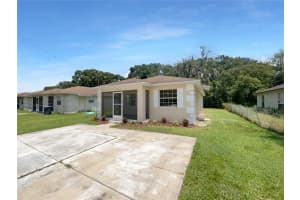 216 EASTSIDE DRIVE, LAKELAND, FL 33801 Sold 12/30/24