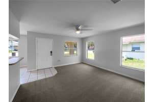 216 EASTSIDE DRIVE, LAKELAND, FL 33801 Sold 12/30/24