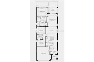 1408 LOMBARDI COURT, POINCIANA, FL 34759 Sold 02/18/25