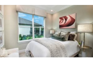 1408 LOMBARDI COURT, POINCIANA, FL 34759 Sold 02/18/25