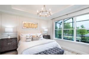 1408 LOMBARDI COURT, POINCIANA, FL 34759 Sold 02/18/25