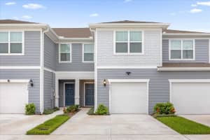 1935 CANNY COVE, WINTER PARK, FL 32792 Sold 10/17/24