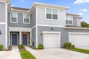1935 CANNY COVE, WINTER PARK, FL 32792 Sold 10/17/24