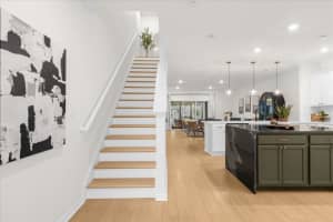 1935 CANNY COVE, WINTER PARK, FL 32792 Sold 10/17/24
