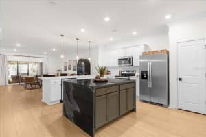 1935 CANNY COVE, WINTER PARK, FL 32792 Sold 10/17/24